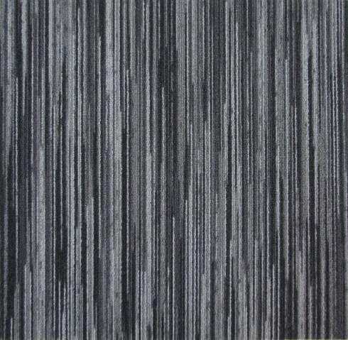 4956 Plutino Grey